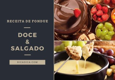 2 receitas de fondue: Veja como é facil e rapido. 2 receitas de fondue: Veja como é facil e rapido.