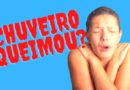 Como instalar chuveiro? veja aqui dicas infalíveis