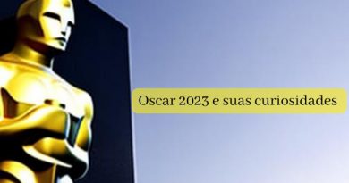 Oscar 2023: veja aqui as 5 curiosidades sobre a premiação