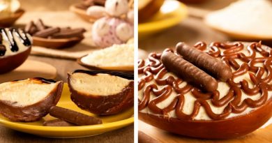 Ovos de Páscoa: confira aqui 2 receitas deliciosas para você preparar em casa