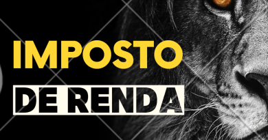 Imposto de renda para empresas Imposto de renda para empresas