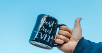Como Fazer Caneca Personalizada