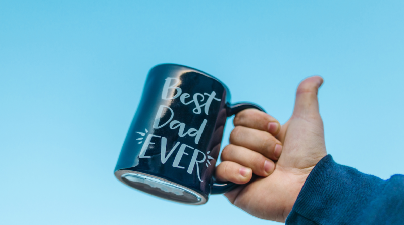 Como Fazer Caneca Personalizada