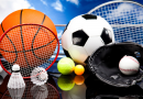 5 Fatos Curiosos sobre Esportes que vão te Deixar Impressionado