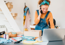 Aprenda a como Vender seu Artesanato na Internet