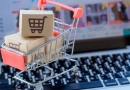 As Melhores Práticas de Segurança para Compras Online