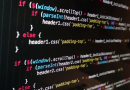 Dicas para Aprender Programação de Forma Autodidata