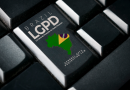 O que é LGPD e Como Adicionar no seu Site
