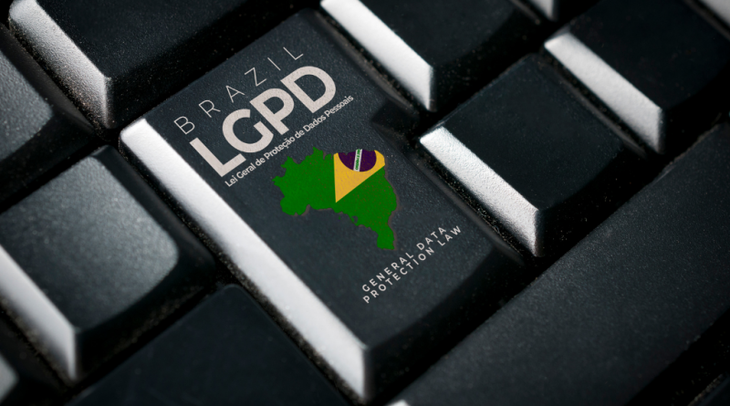 O que é LGPD e Como Adicionar no seu Site