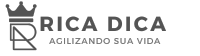 Rica Dica