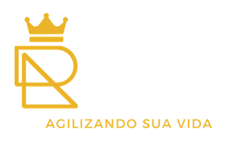 Rica dica